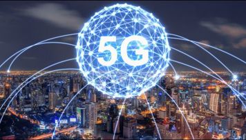 5g-sebekesinin-suretli-qatarda-sinagi-kecirilib